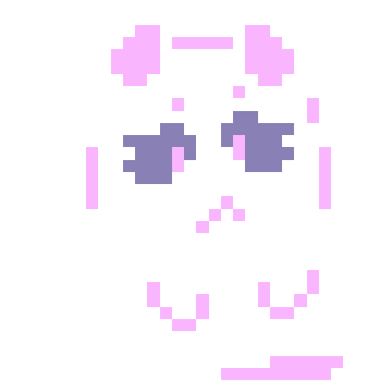 Tsughos being idly waiting on you to leave this place.